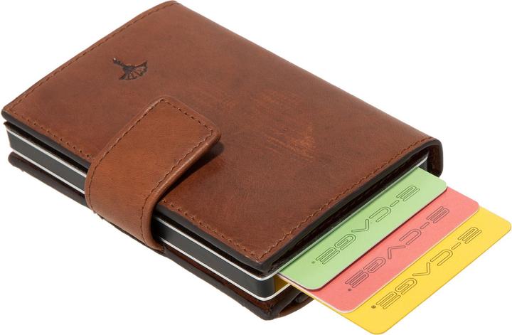 Actual product image Joop! e-cage sv8f loreto c-three