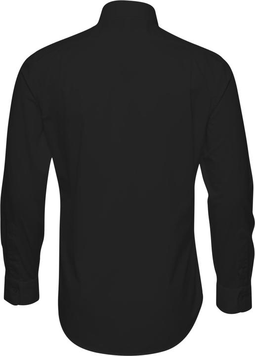 Image du produit Tee Jays UTPC3485 P (XL)