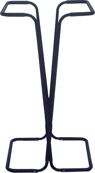 Viso Müllsackständer (110 l)