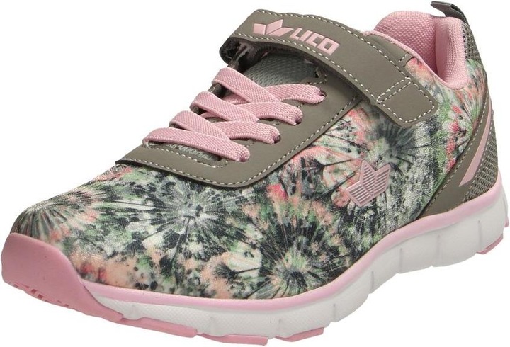 Produktbild Lico Halbschuhe (29)