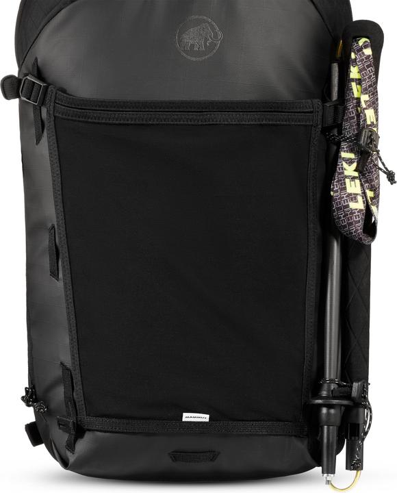 Actual product image Mammut Alto 18 (18 l)