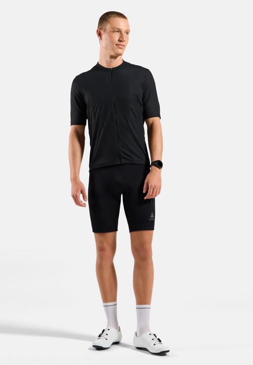 Produktbild Odlo Essential (S)