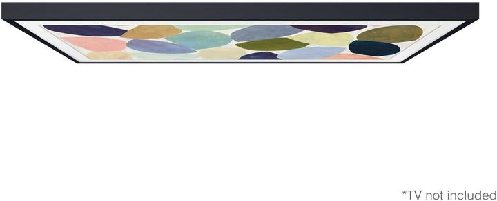 Produktbild Samsung The Frame Wechselrahmen 50" (Wechselrahmen)