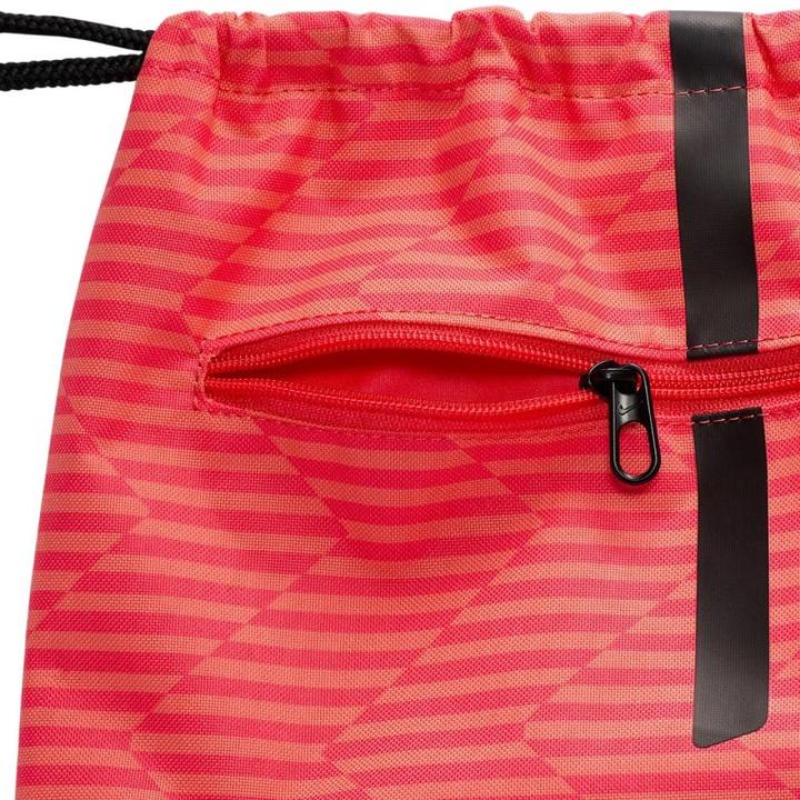 Produktbild Nike Academy Schuhtasche