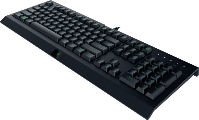 Produktbild Razer Cynosa Lite (US, Kabelgebunden)