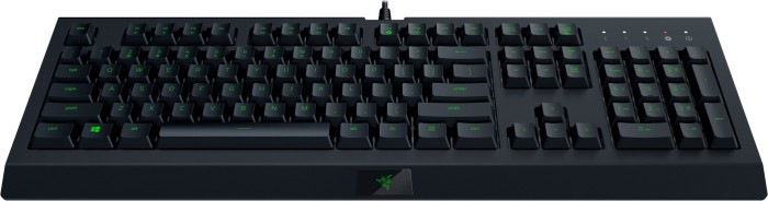 Produktbild Razer Cynosa Lite (US, Kabelgebunden)