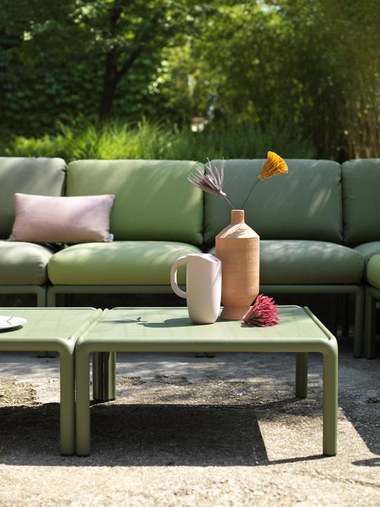 Image du produit Nardi Komodo Tavolino