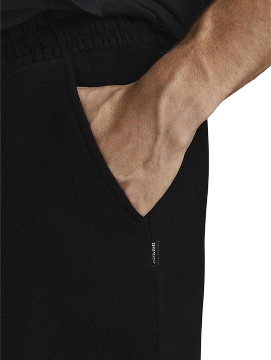 Image du produit Jack & Jones Jpstgordon Bradley Sweat Shorts Lng Sn (XXL)