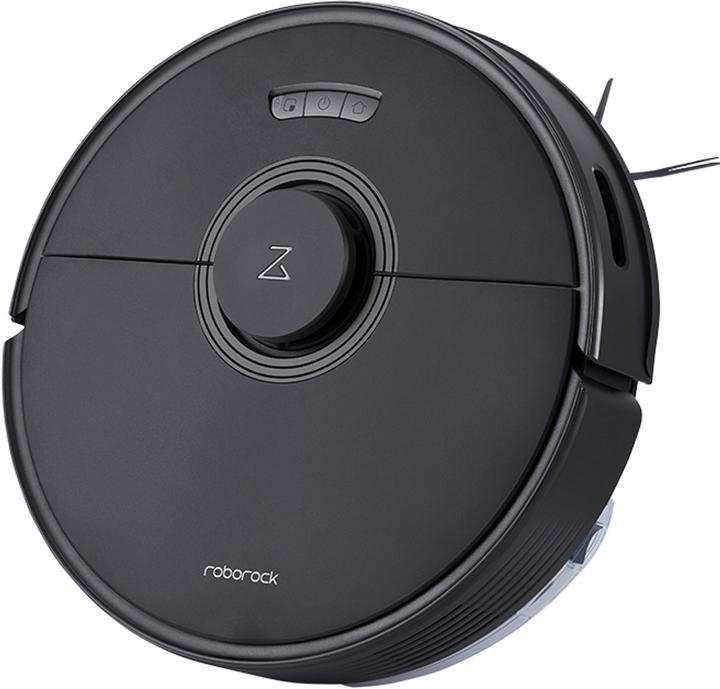 Produktbild Roborock Q7 Max (4200 Pa)