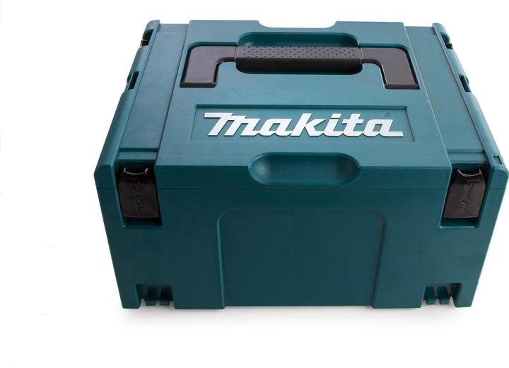 Makita Makpac maat 3 (1 onderdelen)