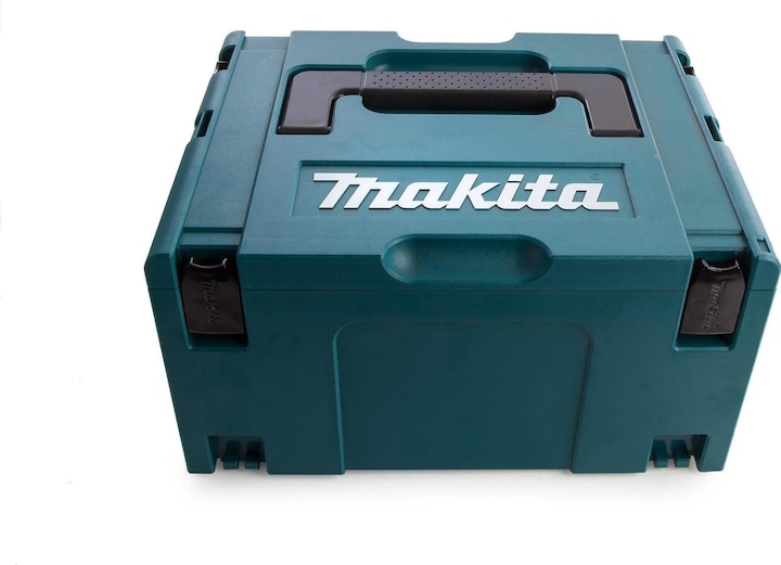 Actual product image Makita Makpac Gr.3 (1 pieces)
