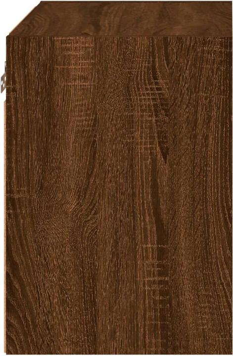 Immagine prodotto vidaXL Nachttisch (40 x 28.50 x 40 cm)