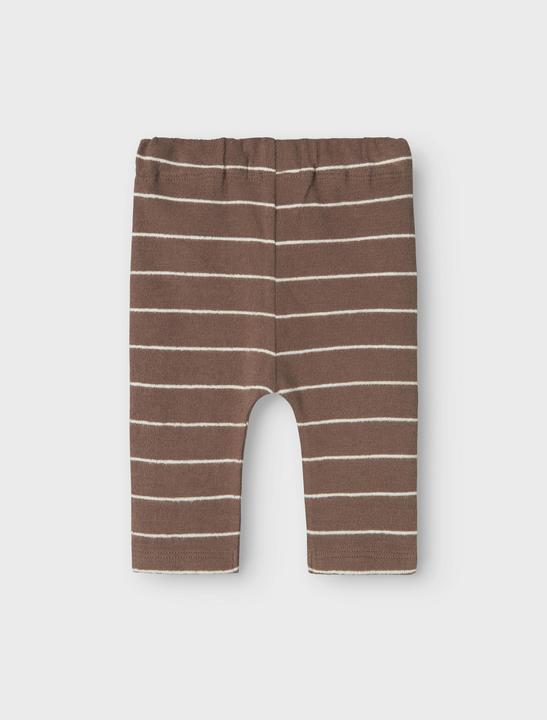Produktbild Name it Regular Fit Hose (56)