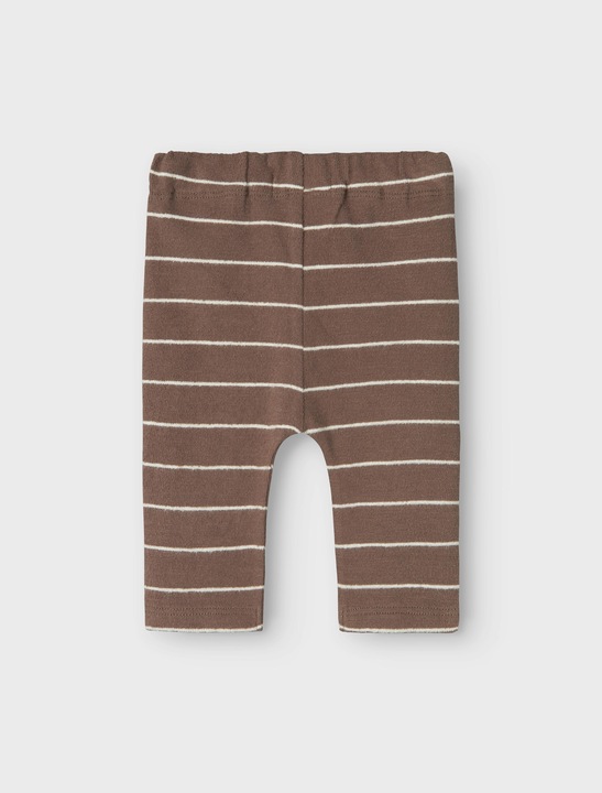 Actual product image Name it Regular Fit Hose (56)
