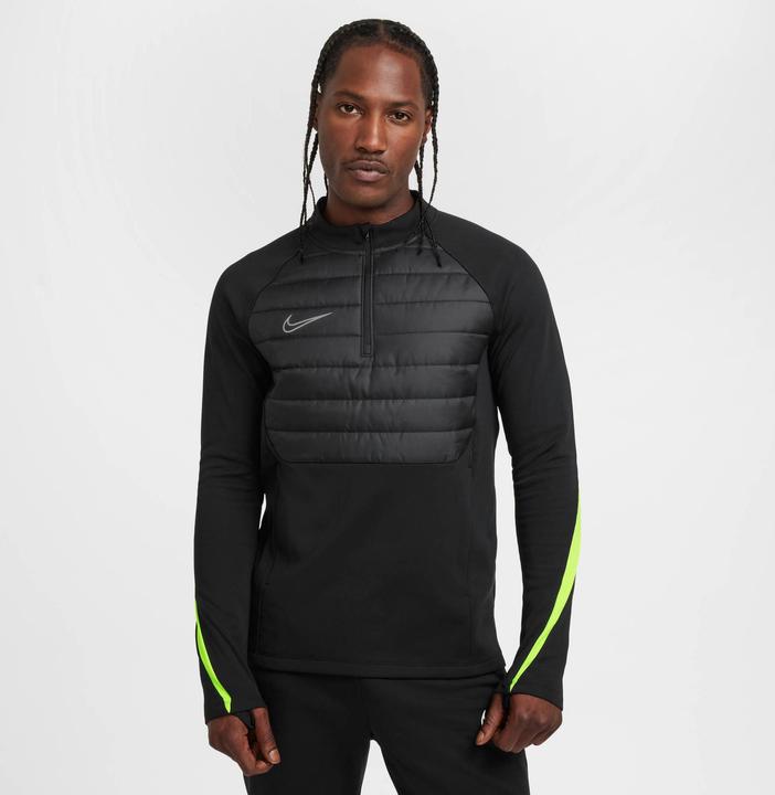 Produktbild Nike Academy Winter Warrior Sweatshirt (XL)