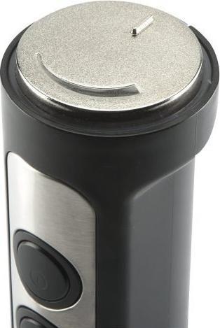 Produktbild Bourgini 22.2401.00.00