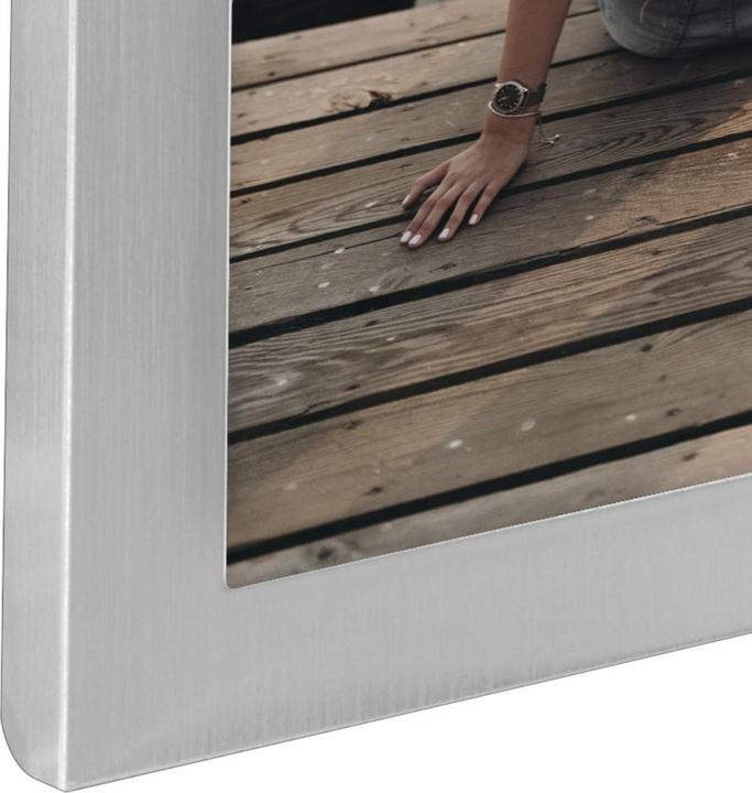 Produktbild Hama Riva (10 x 15 cm)