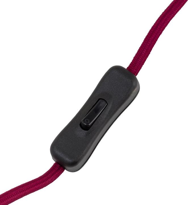 Produktbild Atelier Pfister Lavin (E14)