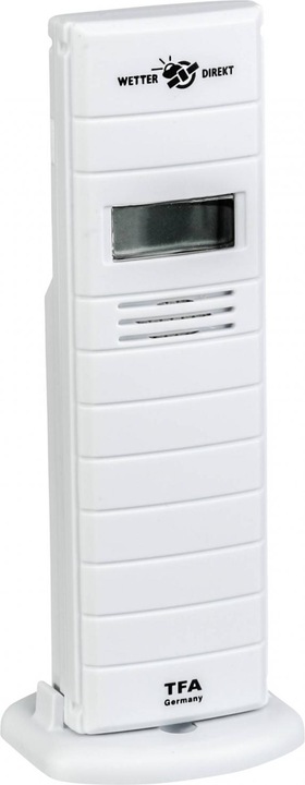Produktbild TFA 30.3155.Wd