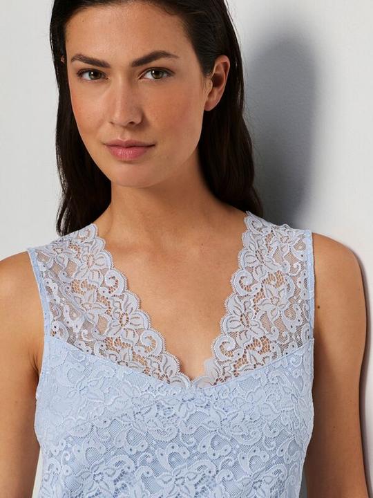 Produktbild Hanro Moments Nachthemd (S)