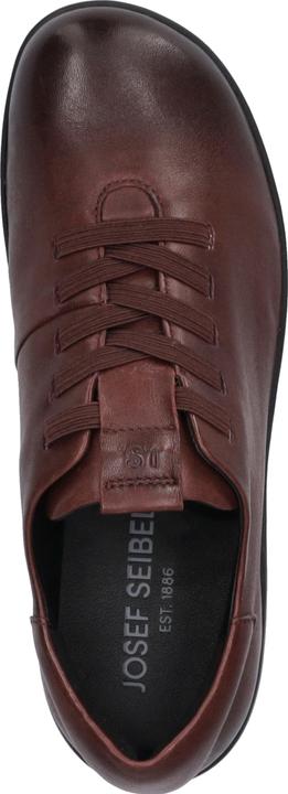 Immagine prodotto Josef Seibel 87301-971 (40)
