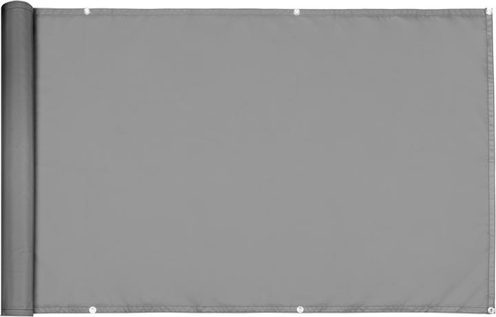 Detex Sichtschutz (500 cm)