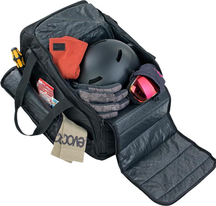 Image du produit Evoc Gear (35 l)