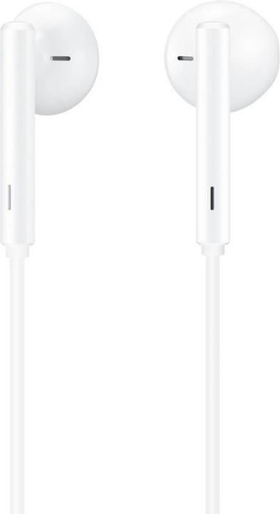 Image du produit Huawei CM33 (Pas de réduction du bruit, Filaire)