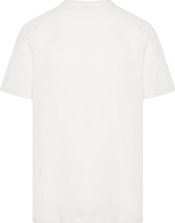 Produktbild Merchcode Jane's Addiction - Imminent Redemption Heavy Oversize Tee - 199185 (L)