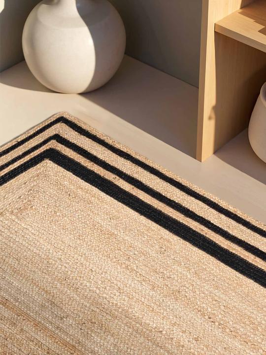 Produktbild Hanse Home Jutta (150 x 80 cm)