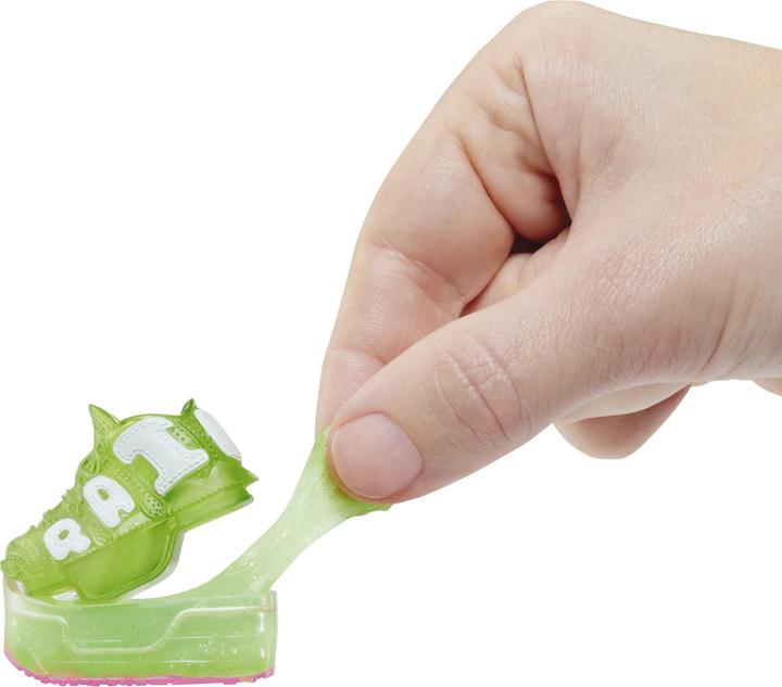 Actual product image