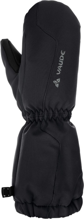 Image du produit Vaude Coupe des neiges III (5)