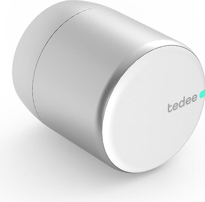 Produktbild Tedee Lock Pro (Bluetooth)