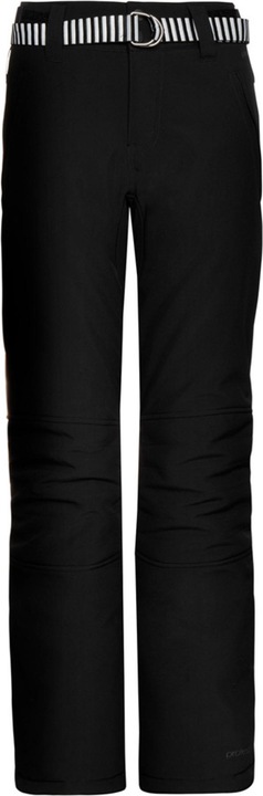 Actual product image Protest RAMI 20 snowpants (38, M)
