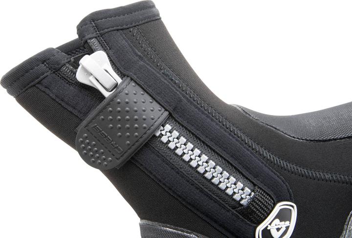 Actual product image Cressi Corsor (XL)