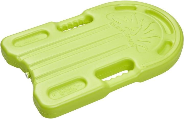Produktbild Sombo Schwimmbrett ass
