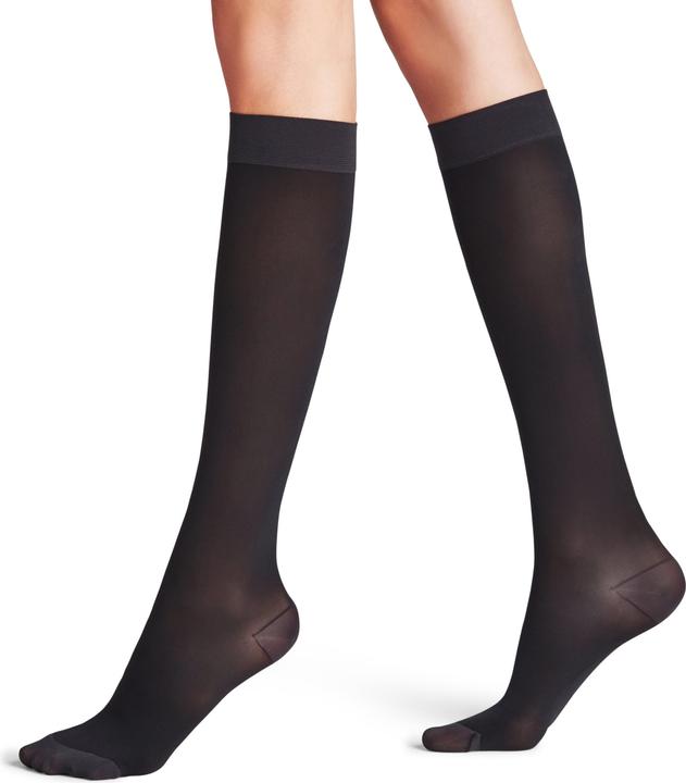 Produktbild Falke Energize Knee-High 50 KH (50 DEN, 39 - 40)