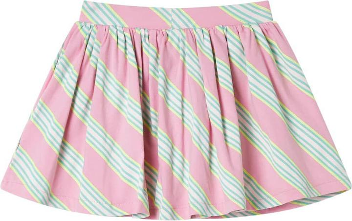 Actual product image vidaXL Morgan (128)