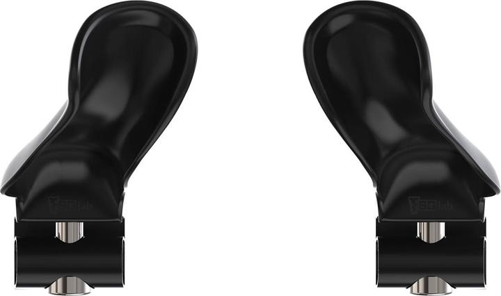 Immagine prodotto Sqlab Innerbarends 411 carbonio