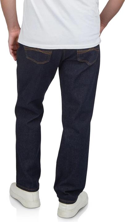 Immagine prodotto Mustang Washington (W33/L32)