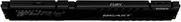 Produktbild Kingston FURY Beast (1 x 16GB, 6000 MHz, DDR5-RAM, DIMM)