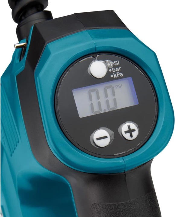 Immagine prodotto Makita DMP180Z (8.30 bar, 180 l)