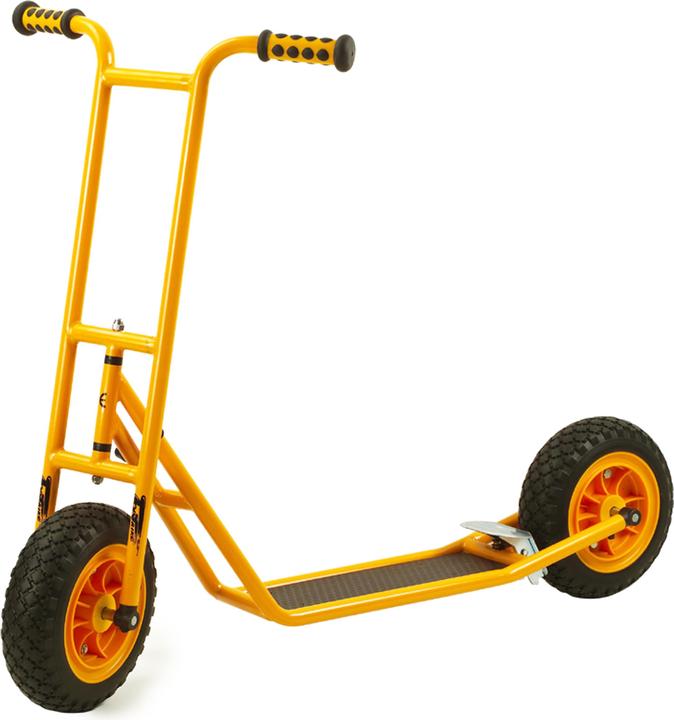 Beleduc Scooter