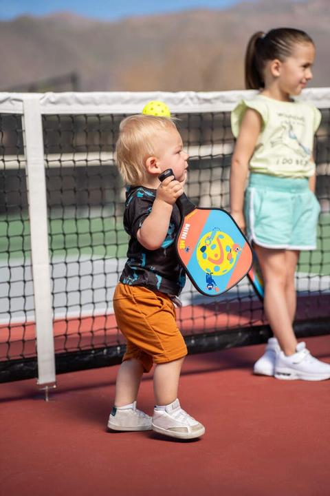 Immagine prodotto Head MiniMe 2024 Pickleball Paddle
