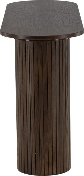 Produktbild Venture Home Bianca (130 x 40 x 72 cm)