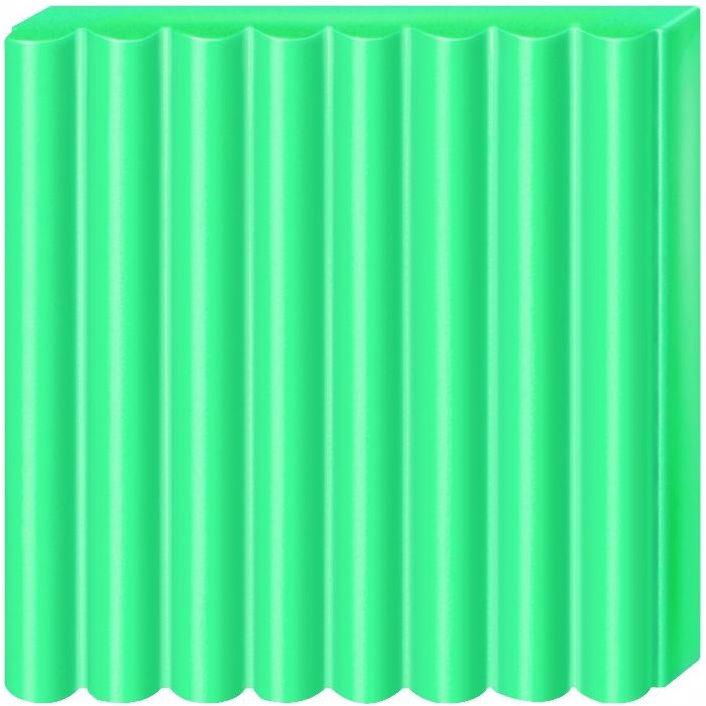 Productafbeelding Staedtler Effect 8020