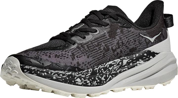 Actual product image Hoka Speedgoat 6 (42 2/3)