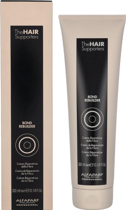 Produktbild Alfaparf The Hair Supporters Scalp Protector