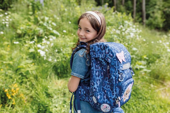 Produktbild Beckmann Classic (22 l)
