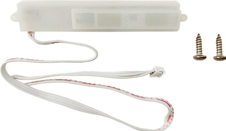 Opple Sensor-Kit (5 m)